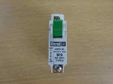 Ottermill type 20a for sale  HAILSHAM