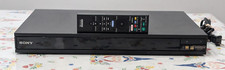 Usado, Leitor de Blu-ray Sony UBP-X800M2 UHD HDR 4K com controle remoto - Funcionando muito bem comprar usado  Enviando para Brazil