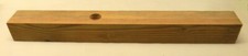 Reclaimed fine grain for sale  Seymour