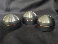 Magico qpods isolation d'occasion  Expédié en Belgium