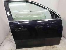 1k5831302aa porte volkswagen d'occasion  Fère-en-Tardenois