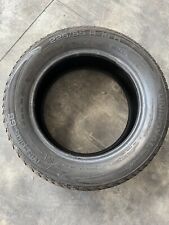 225 r16 99h usato  Seriate