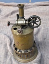 Antique weeden verticle for sale  Albion