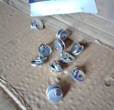 Nos cantilever straddle for sale  LINCOLN