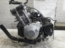 Engine see description for sale  DONCASTER
