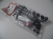 Kyosho tf027 plastic d'occasion  Renwez