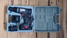 Power pro hammer for sale  TAMWORTH