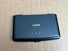 Casio 200l black for sale  Murfreesboro