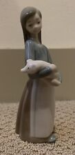 Vintage lladro daisa for sale  Austin