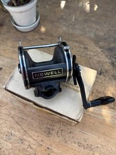 Newell g447 conventional for sale  Glendora