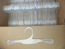 Assorted clear plastic for sale  Las Vegas