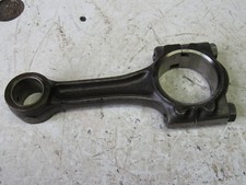 Connecting rod certain for sale  Live Oak