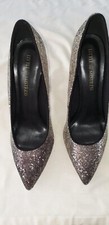 Ladies shoes size for sale  WIGAN