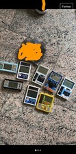 Rare lot casio d'occasion  Marseille IX