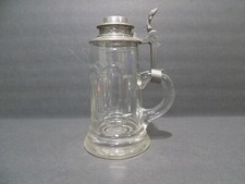 Antique pressed glass for sale  New Port Richey