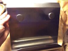 Kitchen book tablet for sale  PURLEY
