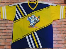 Maglia shirt trikot usato  Ercolano