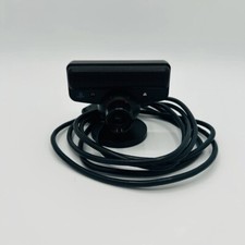 Sony playstation eye usato  Sestu