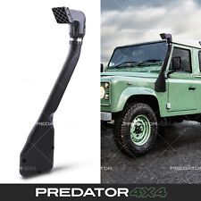 Road snorkel land for sale  UK