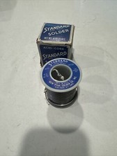 New standard easy for sale  Indianola