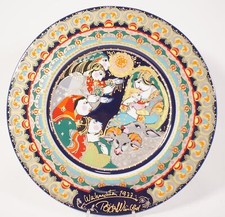 Rosenthal studio linie gebraucht kaufen  Aalen