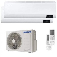 Samsung cebu dual usato  Ciro Marina