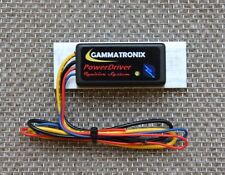 Gammatronix powerdriver alluma d'occasion  Expédié en France