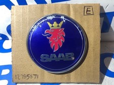 Saab rear boot for sale  LIVERPOOL