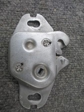 Mopar 2167260 trunk for sale  Dubuque