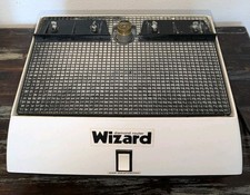 Vintage inland wizard for sale  Orem