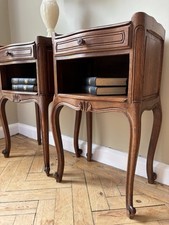 Pair french mid for sale  SEVENOAKS