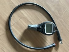 Mares nemo air gebraucht kaufen  Recklinghausen