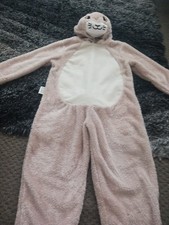 Peter rabbit lilly for sale  PETERBOROUGH