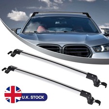 Lockable aluminium car for sale  LEICESTER
