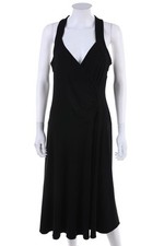 Dresses unlimited abendkleid gebraucht kaufen  Darmstadt
