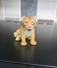 Aaa elc bengal for sale  BASILDON