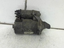 Demarreur rover metro d'occasion Demarreur rover metro d'occasion  Talmont-Saint-Hilaire