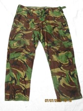 Trousers combat 1968 gebraucht kaufen  Hille