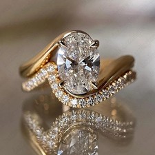 2.30 oval cut for sale 2.30 oval cut for sale  Edison