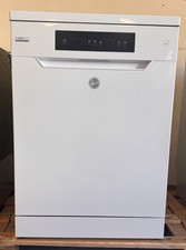 unterbau geschirrspuler 60cm gebraucht kaufen unterbau geschirrspuler 60cm gebraucht kaufen  Marktbergel