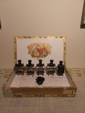Lumophon friho detektor gebraucht kaufen  Lenting