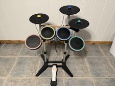 Rock band wireless for sale  New Port Richey
