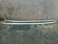 Ford mondeo roof for sale  WEST BROMWICH