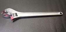 Vtg crescent adjustable for sale  Winnsboro