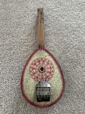 Antique rare greek for sale  Eureka