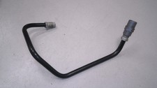 Bremsschlauch bremsleitung bmw gebraucht kaufen  Aachen