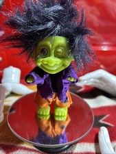 One eyed green for sale  Sacramento