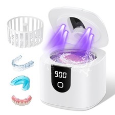 45khz ultrasonic retainer for sale  Charlotte