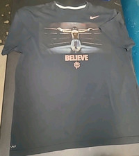 Mens nike manny for sale  Azusa
