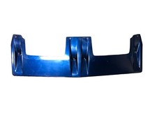 Chevy truck gmt for sale  New Ipswich